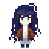 dot/nanae.gif
