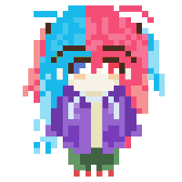 dot/rina.gif